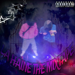 morphine60 - grimm x shmack [shmack]