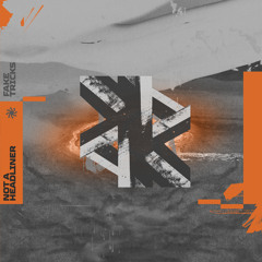 WE WILL SHOW YOU THE WAY