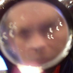 Prowler / Stalker (live take)