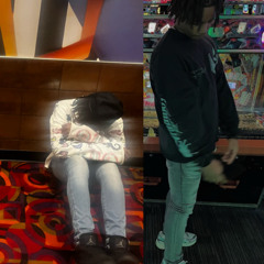 GloBoys
