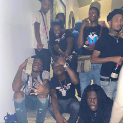 @calebminaj @youngspringgggg - why u fine [p. lotus and calebminaj]