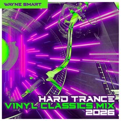 Stream TRANCE & HARD HOUSE HEAVEN music | Listen to songs, albums