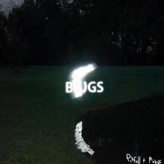 MarcusThwin & pitfall - Bugs