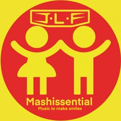 Mashissential