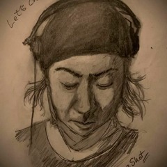 HARVEST DANCE Podcast 009, Keisuke Miura