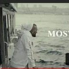G.G.A - Moswada _ مسودة (Official Music Video)(MP3_160K).mp3