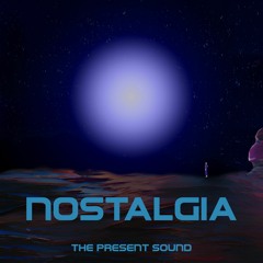 Nostalgia