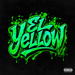 El Yellow V1