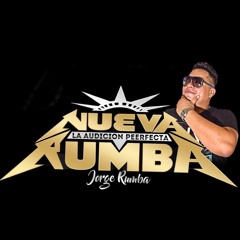 El Llanto de el mojado-Sonido Nueva Rumba