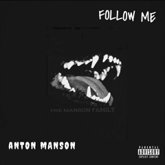 Anton Manson_Follow Me_