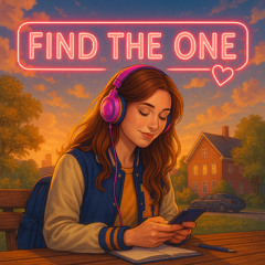 find-the-one