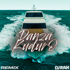 Danza Kuduro (Remix)