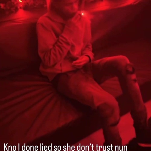 pcf manman - she dont trust nun (snippet)