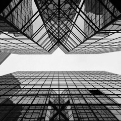 Throw Me To The Moon