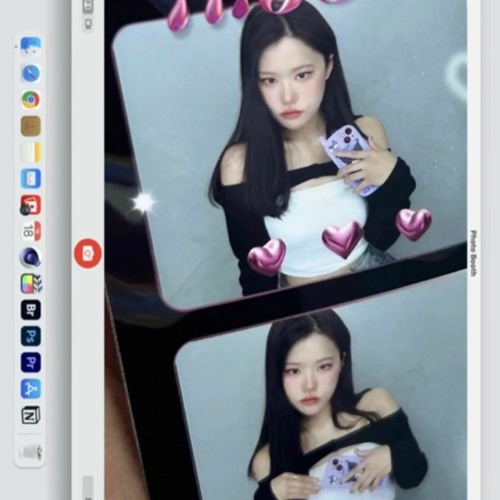 NO을
