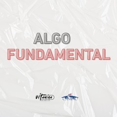 Algo fundamental, Bruno