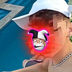 MC Paiva Tira a sua casinha e joga na minha cara