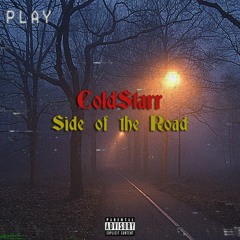 Side Of The Road (prod. xenshel & R3DQX)