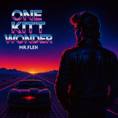 One KITT Wonder