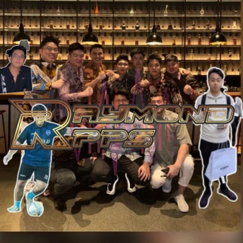 MIXBREAKZ 436 #Req HOUSE OF NIPU "EDISI NGOROK"