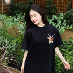 Thuyền Quyên - Diệu Kiên Ft Quyền Hải Phòng Mix 2022.mp3
