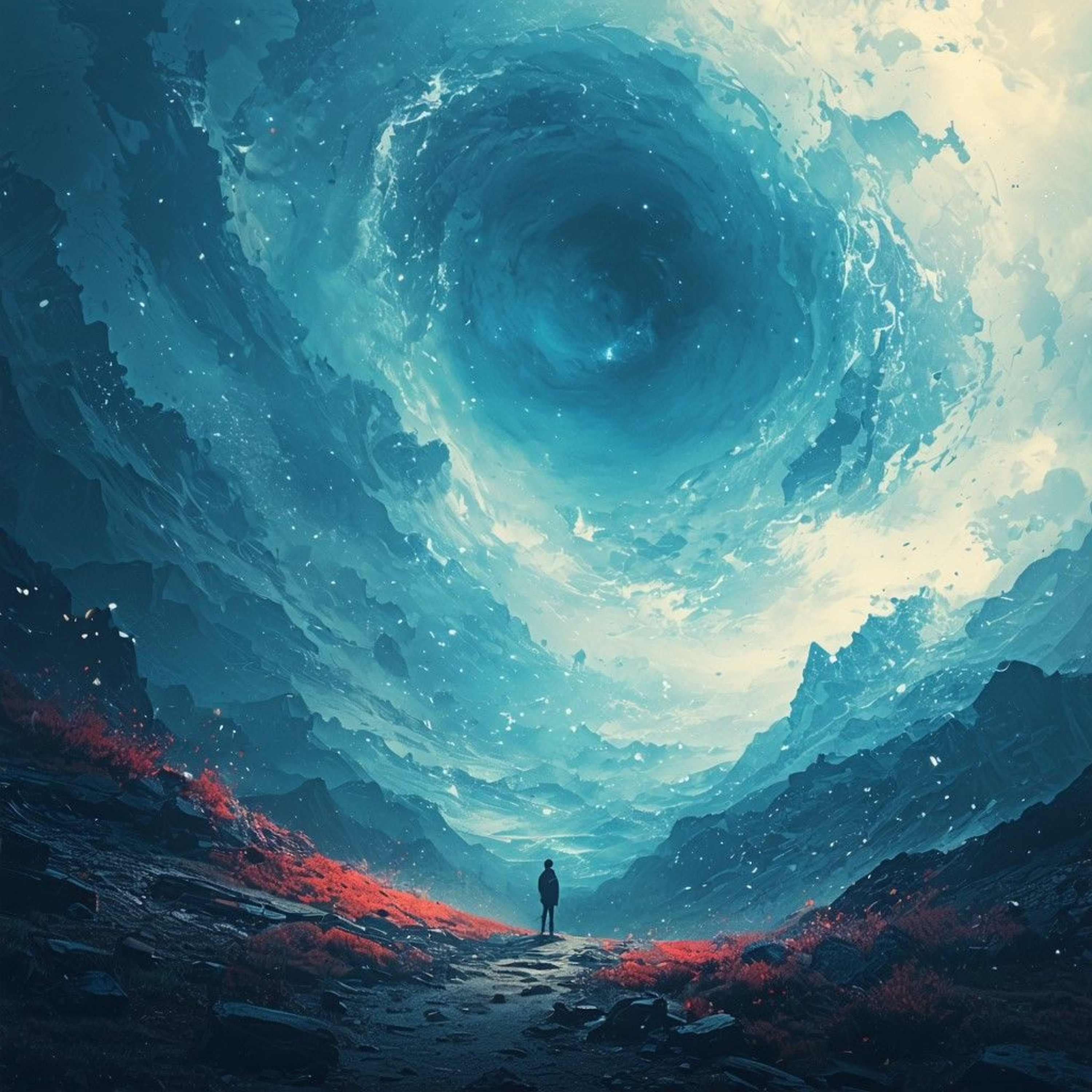 FYU-CHUR