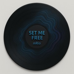 PREMIERE: Set Me Free