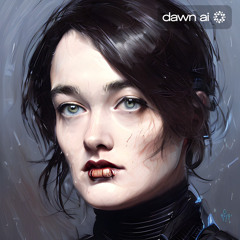 Star Shopping [w/ Moïse]