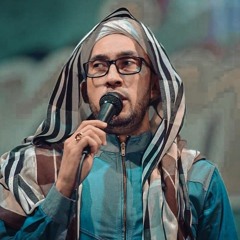 Az Zahir _BBM Ini semua Salah Siapa HARLAH ASYIQOL MUSTHOFA.mp3
