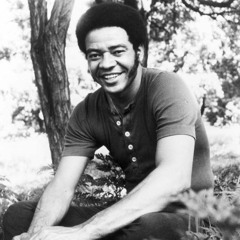 Bill Withers ft. Simge - Just the two of us (Burak Ozkan 2025 Edit)