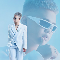 LONGCHUOI RMX - WRONGTIME 2025 ( HD HENRY )