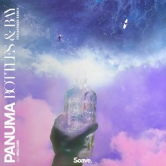 Panuma - Bottles & Bay (feat. Nina Carr) [FREAKPASS Remix]