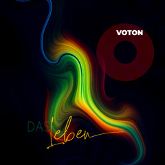Das Leben