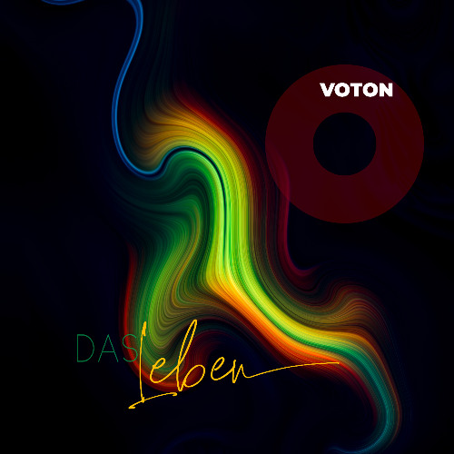 Das Leben
