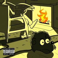 Bernstein Chairs (Stupid People)