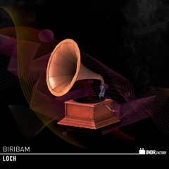 Loch - Biribam [FREE DOWNLOAD EXTENDED]