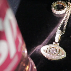 Young Totto - Pack Landed