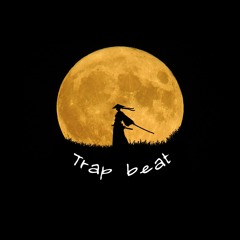 Darkness  Trap Instrumental | Free Trap Rap Type Beat 2022 (Prod By L3ME$)
