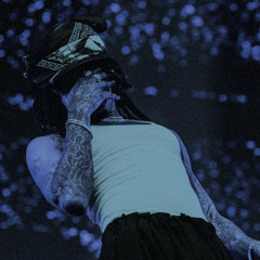 JID x Vince Staples x GDLU Type Beat - Lost | FREE