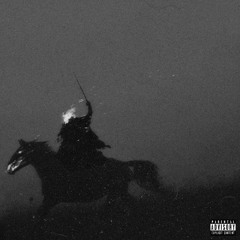 the headless horseman (prod. by Sean J)