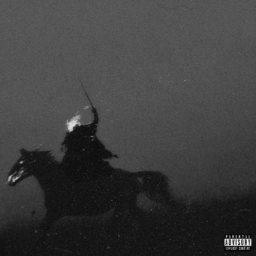 the headless horseman (prod. by Sean J)