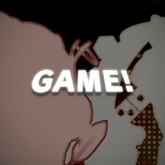 RED BIRD vs VOCANOID - THIS GAME'S WINNER IS...