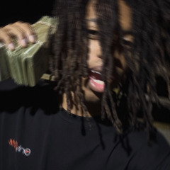Nemo |prod.Foroko|