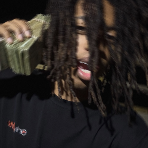 Nemo |prod.Foroko|