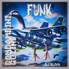 BOMBAMBINI GUZINI FUNK