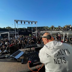 C Sky @ Easterland 2022 part 1