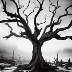 Vanitas (FREE DOWNLOAD)