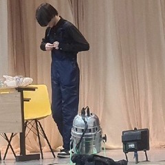 madk1d, CUPSIZE — Круче чем вы (speed up)