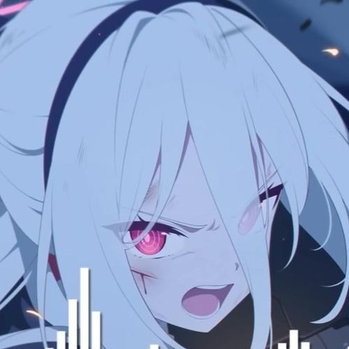 Stream ブルーアーカイブ Blue Archive OST 327 by Yuudachi | Listen