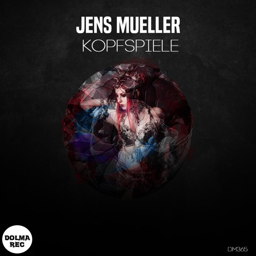 Jens Mueller - Muckefuck (Original Mix) free download